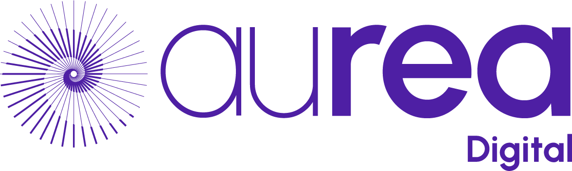 Aurea Digital